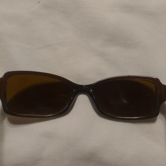 Michael Michael Kors sunglasses main image 9